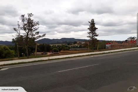 Photo of property in 84d Falls Road, Warkworth, 0910