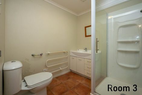Photo of property in 95 North Road, North East Valley, Dunedin, 9010
