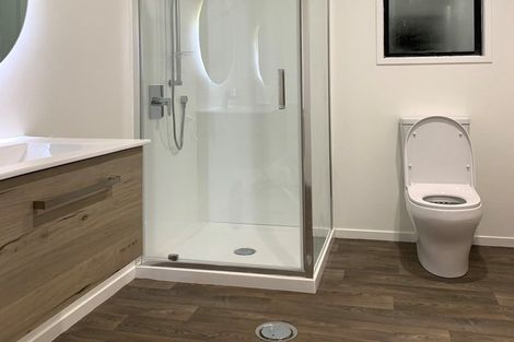 Photo of property in 32a Elliot Street, Howick, Auckland, 2014