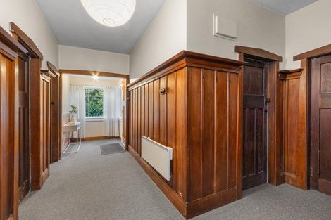 Photo of property in 75 Diamond Avenue, Spreydon, Christchurch, 8024