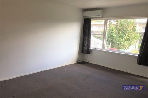 Photo of property in 5/9a Curletts Road, Sockburn, Christchurch, 8042