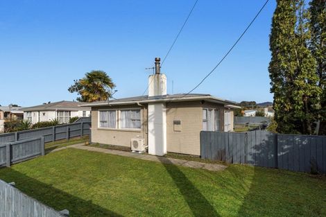 Photo of property in 7 River Road, Kawerau, 3127