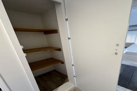 Photo of property in 1/1084 Frankton Road, Frankton, Queenstown, 9300