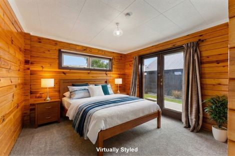 Photo of property in 52 South Belt, Rangiora, 7400