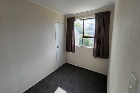 Photo of property in 26 Blomfield Street, Nawton, Hamilton, 3200
