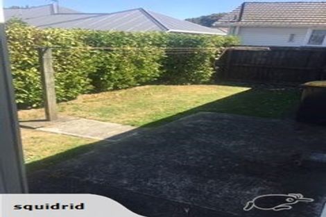 Photo of property in 137 Harewood Road, Papanui, Christchurch, 8053