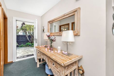 Photo of property in 26 Staveley Street, Avonhead, Christchurch, 8042