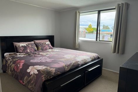 Photo of property in 210 Tramway Road, Enderley, Hamilton, 3214