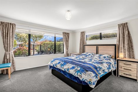 Photo of property in 11 Mistral Road, Northwood, Christchurch, 8051