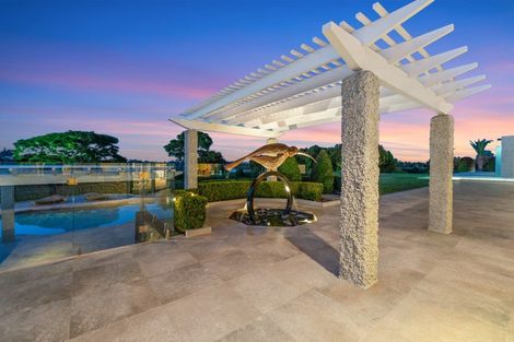 Photo of property in 45d Arana Drive, Karaka, Papakura, 2578