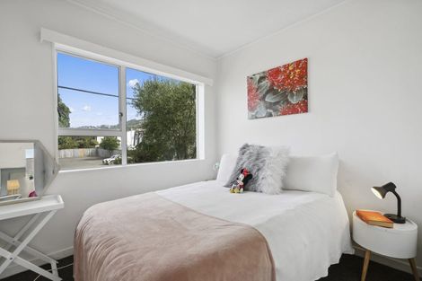 Photo of property in 6f6 Cockburn Street, Kilbirnie, Wellington, 6022
