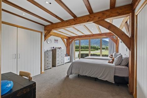 Photo of property in 3/523 Woodbank Road, Hanmer Springs, 7334