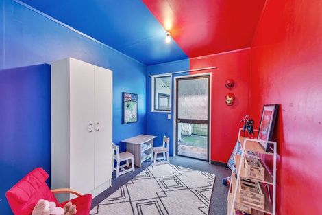 Photo of property in 4 Wanaka Street, Aramoho, Whanganui, 4500