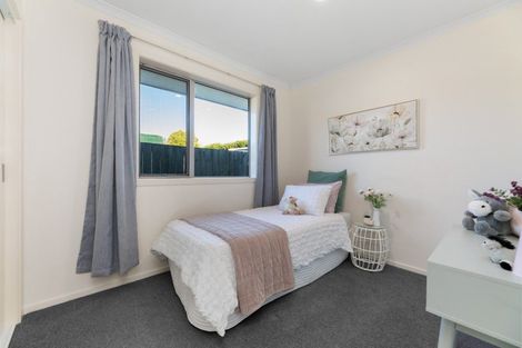 Photo of property in 17b Holdaway Street, Riversdale, Blenheim, 7201