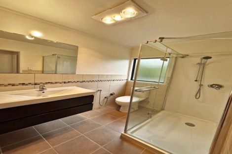 Photo of property in 19e Bell Road, Western Heights, Rotorua, 3015