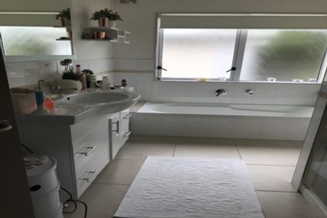 Photo of property in 42u4 Hoover Street, Brooklyn, Wellington, 6021