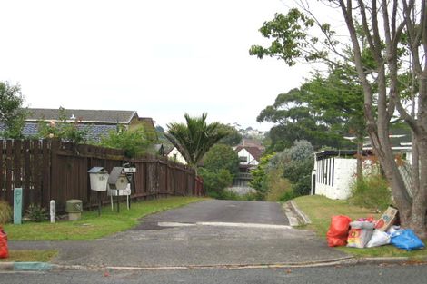 Photo of property in 26 John Downs Drive, Browns Bay, Auckland, 0630