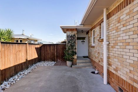 Photo of property in 181 Tramway Road, Enderley, Hamilton, 3214