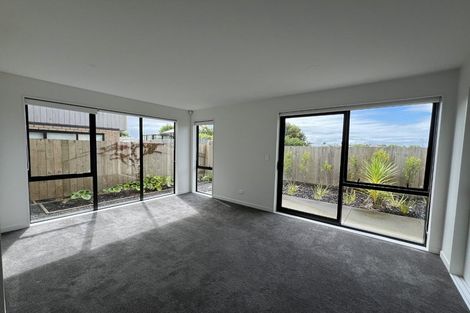 Photo of property in 30 Monstedt Terrace, Windsor Park, Auckland, 0632