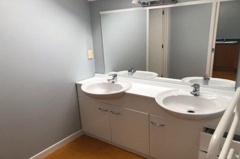 Photo of property in 25 Strowan Avenue, Fairfield, Hamilton, 3214