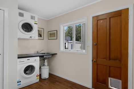 Photo of property in 11 Wye Street, Frankton, Hamilton, 3204