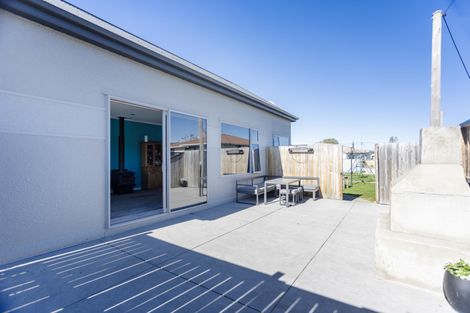 Photo of property in 27 Ouse Street, Oamaru, 9400