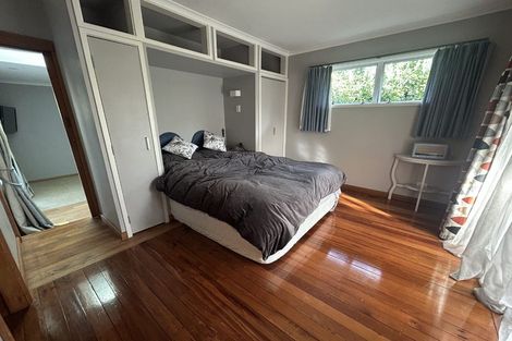 Photo of property in 32 Moutere Highway, Appleby, Richmond, 7081