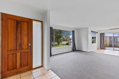 Photo of property in 638 Bay Road, Oxford, 7430