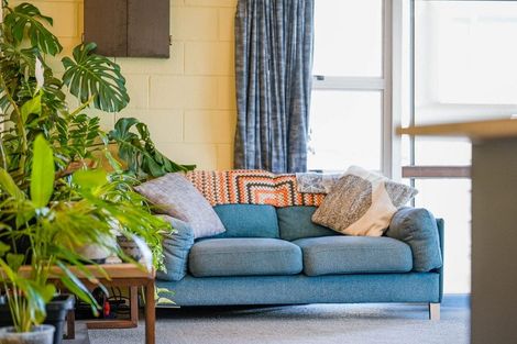 Photo of property in 12b Kohutuhutu Road, Raumati Beach, Paraparaumu, 5032
