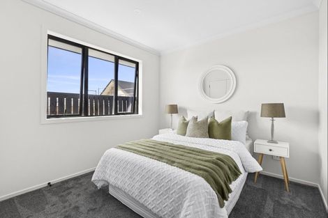 Photo of property in 30 Whakahaumako Road, Leamington, 3495