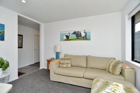 Photo of property in 283 Island Road, Kaiapoi, 7630