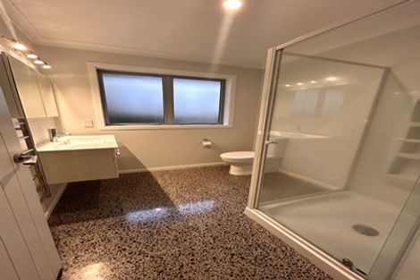 Photo of property in 12 Longbow Terrace, Flagstaff, Hamilton, 3210