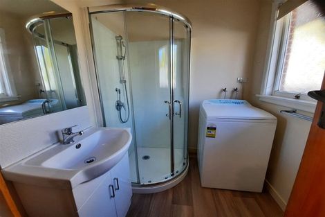 Photo of property in 2/31 Bishop Street, St Albans, Christchurch, 8014