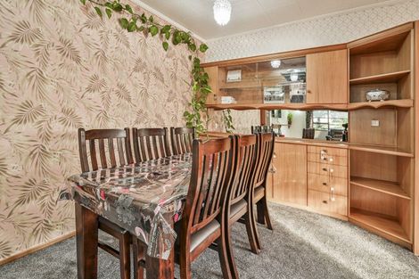 Photo of property in 3/623 Frederick Street, Mahora, Hastings, 4120