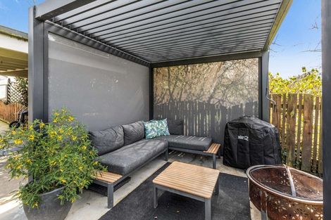 Photo of property in 175 Broughton Street, Gore, 9710