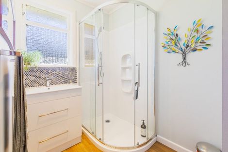 Photo of property in 2a Dee Street, Otane, 4202