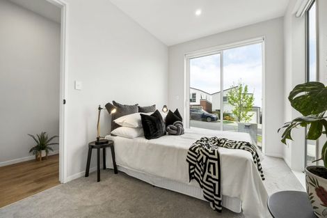 Photo of property in 49 Mita Road, Silverdale, 0932