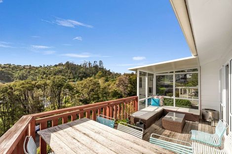 Photo of property in 33 Windsor Drive, Tairua, 3508