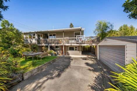 Photo of property in 190 Redwood Street, Witherlea, Blenheim, 7201