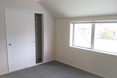 Photo of property in 20/109u Westchester Drive, Churton Park, Wellington, 6037