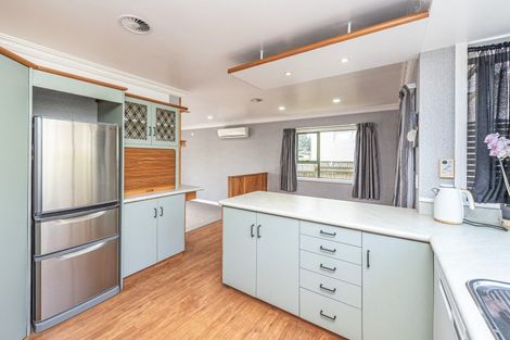 Photo of property in 93b Mount View Road, Bastia Hill, Whanganui, 4500