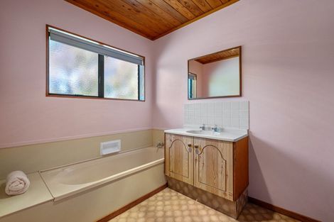 Photo of property in 36r Harrison Road, Tauriko, Tauranga, 3110