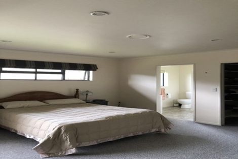 Photo of property in 6 Claremont Rise, Levin, 5510