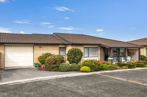 Photo of property in 31/197 Royal Road, Massey, Auckland, 0614
