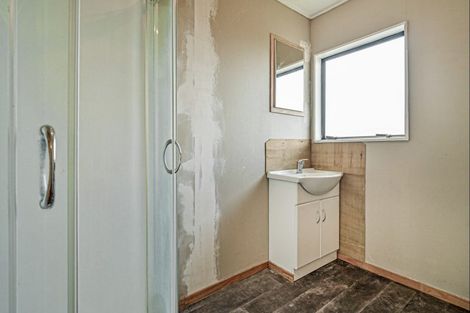 Photo of property in 20a Peary Crescent, Flaxmere, Hastings, 4120