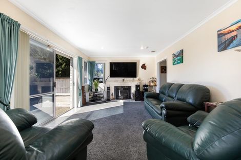 Photo of property in 5 Housman Place, Leamington, Cambridge, 3432