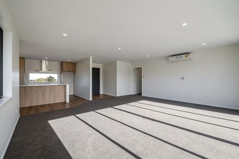 Photo of property in 21 Latha Grove, Woodville, 4999