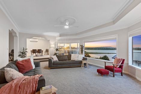 Photo of property in 26 Sunset Crescent, Maungatapu, Tauranga, 3112