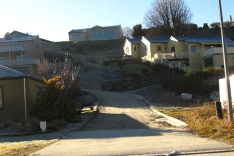 Photo of property in 25b Mcdonnell Road, Arrowtown, 9302