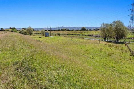 Photo of property in 154 Hydro Road, Edgecumbe, 3192